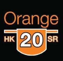 orange_hk_20_logo_iba_do_clanku_4.jpg