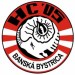 banska_bystrica_hc_05_logo_iba_do_clanku_4.jpg