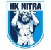 nitra_hk_logo_iba_do_clanku_4.jpg
