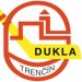 trencin_dukla_logo_iba_do_clanku_4.jpg